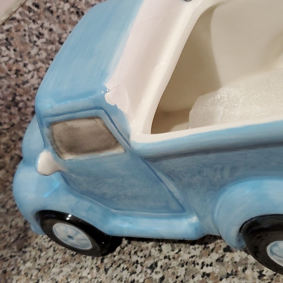 COOKIEJAR - Picture 6 of 9